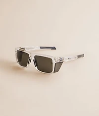 Performance Vise Z87+ Sunglasses