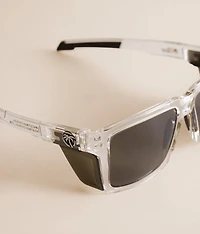 Performance Vise Z87+ Sunglasses