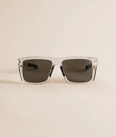 Performance Vise Z87+ Sunglasses
