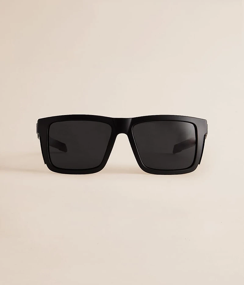 Performance XL Vise Z87+ Sunglasses