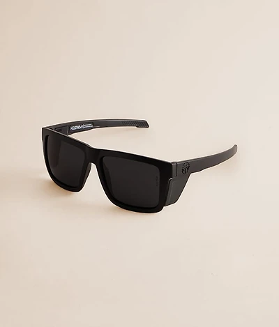 Performance XL Vise Z87+ Sunglasses