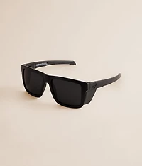 Performance XL Vise Z87+ Sunglasses