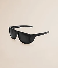 Performance XL Vise Z87+ Sunglasses