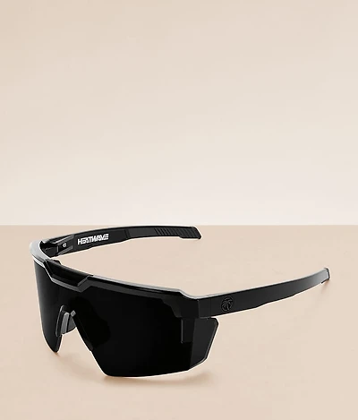 Future Tech Gloss Z87+ Sunglasses
