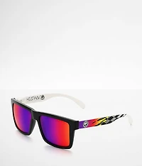 Vise Z87 Sunglasses