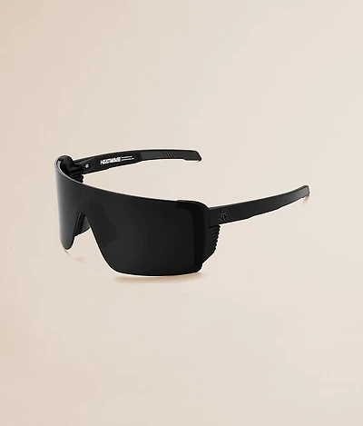 Skynet Z87 Full Package Sunglasses