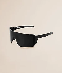 Skynet Z87 Full Package Sunglasses