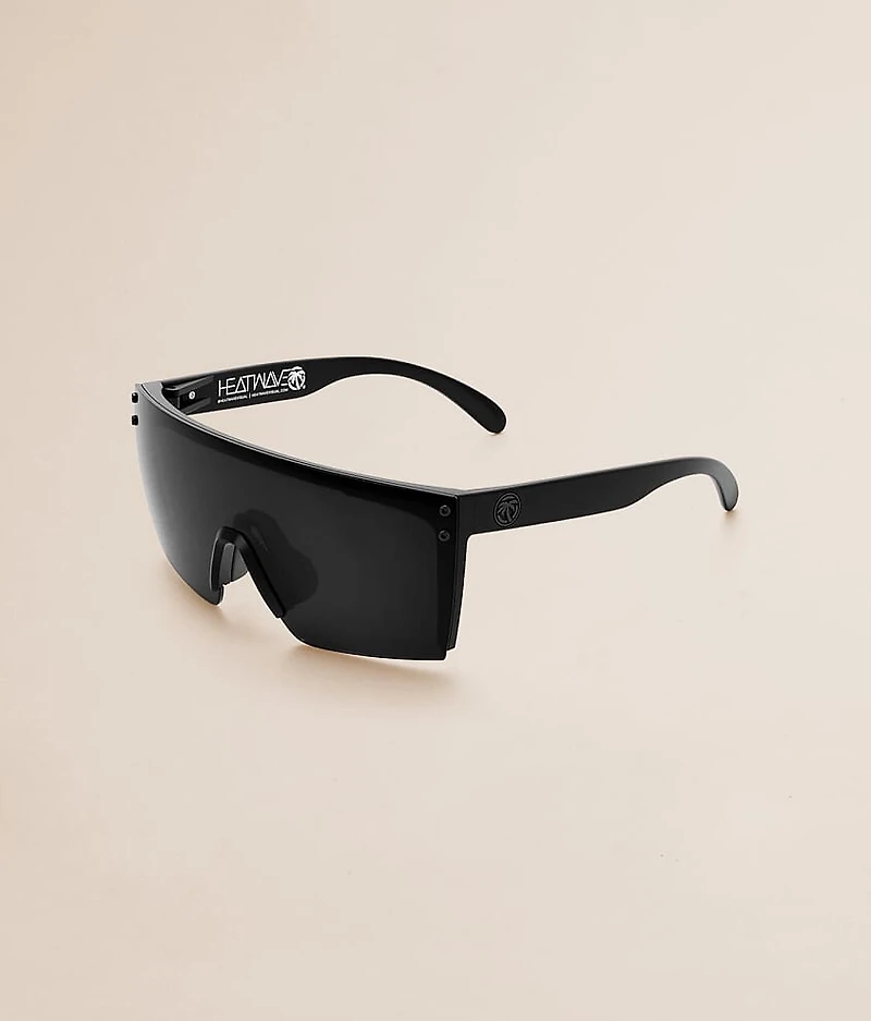 Lazer Face Z87 Sunglasses