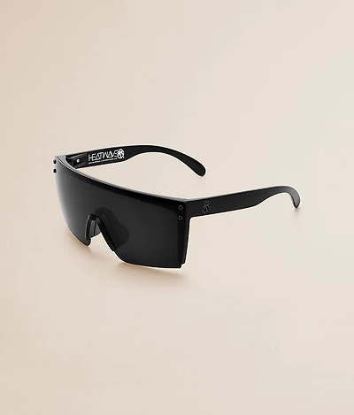 Lazer Face Z87 Sunglasses