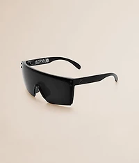 Lazer Face Z87 Sunglasses