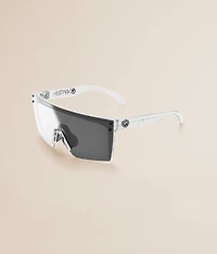 Lazer Face Photochromic Z87 Glasses