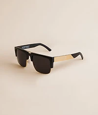 Interceptor Sunglasses