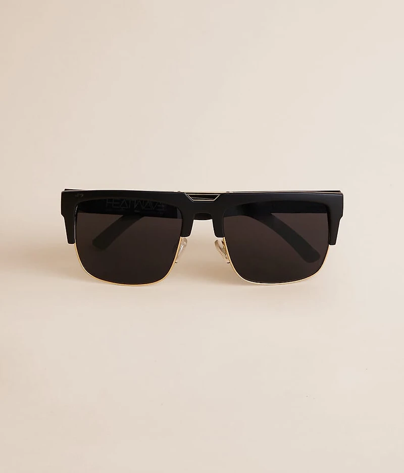 Interceptor Sunglasses
