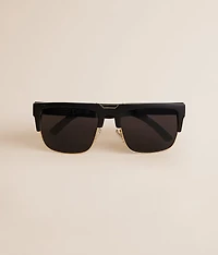 Interceptor Sunglasses
