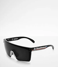 Lazer Face Goodwrench Sunglasses