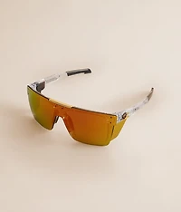 Quatro Performance Z87+ Sunglasses