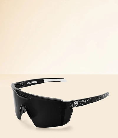 Future Tech Shreddy Z87+ Sunglasses