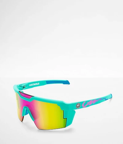 Future Tech Hypersplash Z87+ Sunglasses