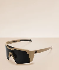 Future Tech Z87+ Sunglasses