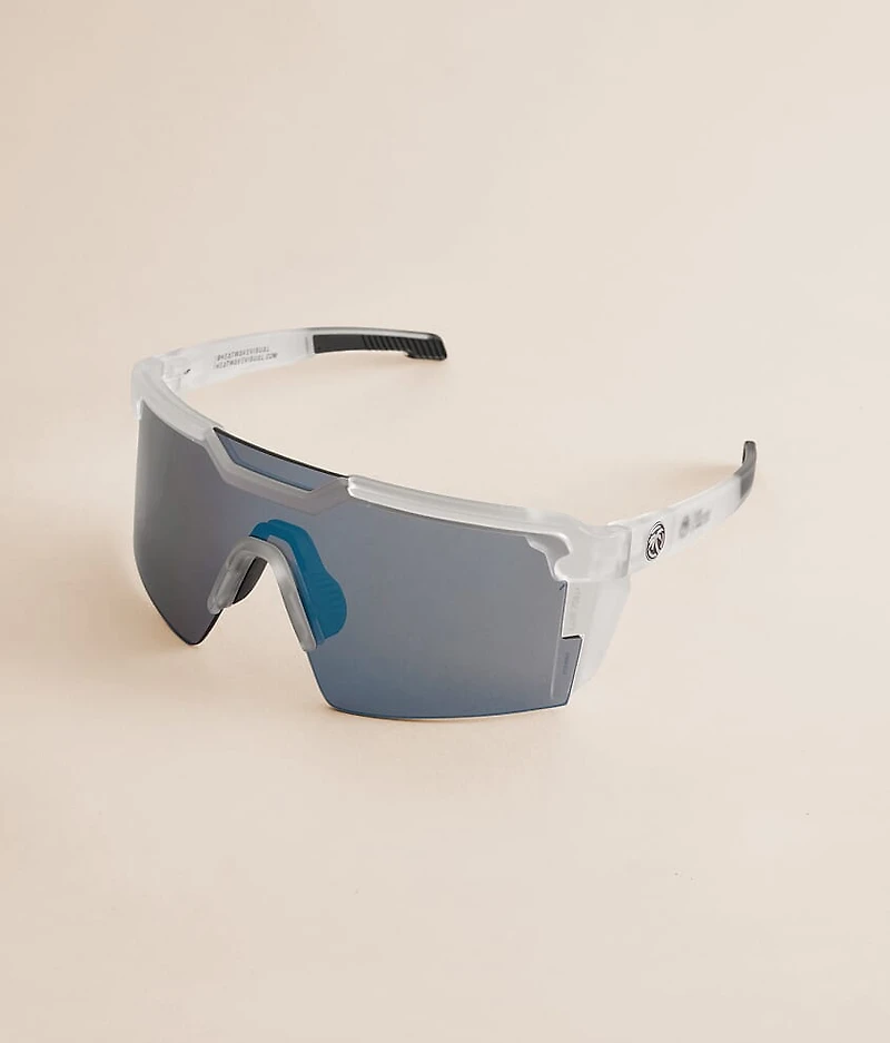 Future Tech Z87+ Sunglasses