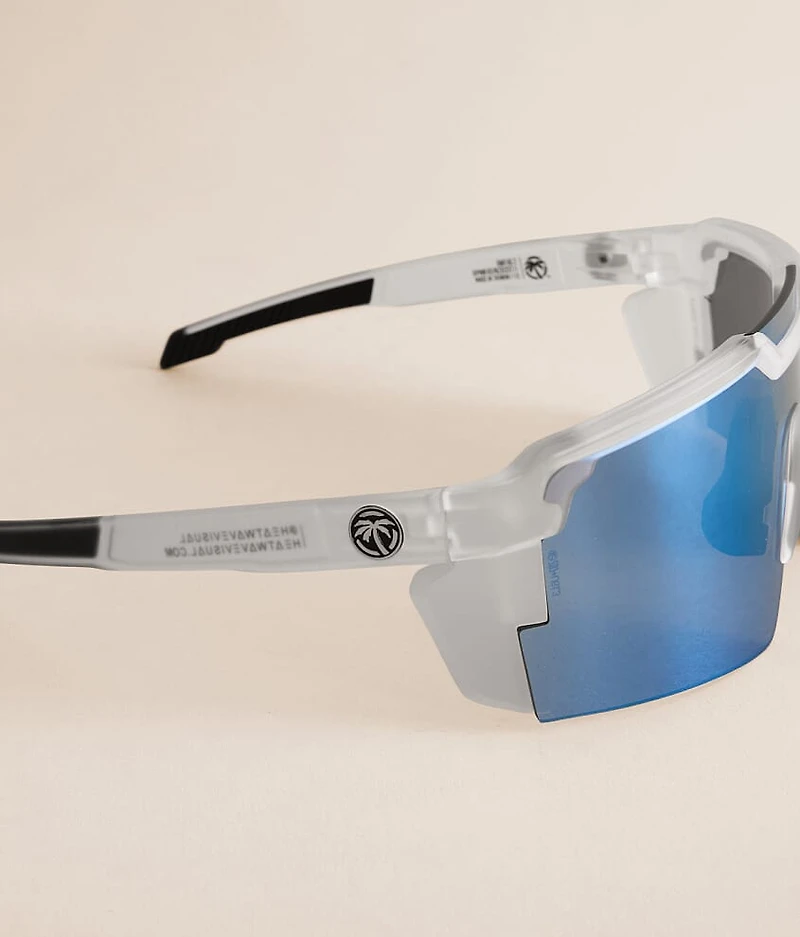 Future Tech Z87+ Sunglasses