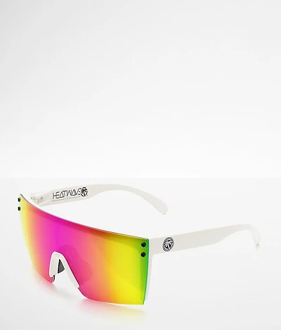 Lazer Face Spectrum Z87 Sunglasses