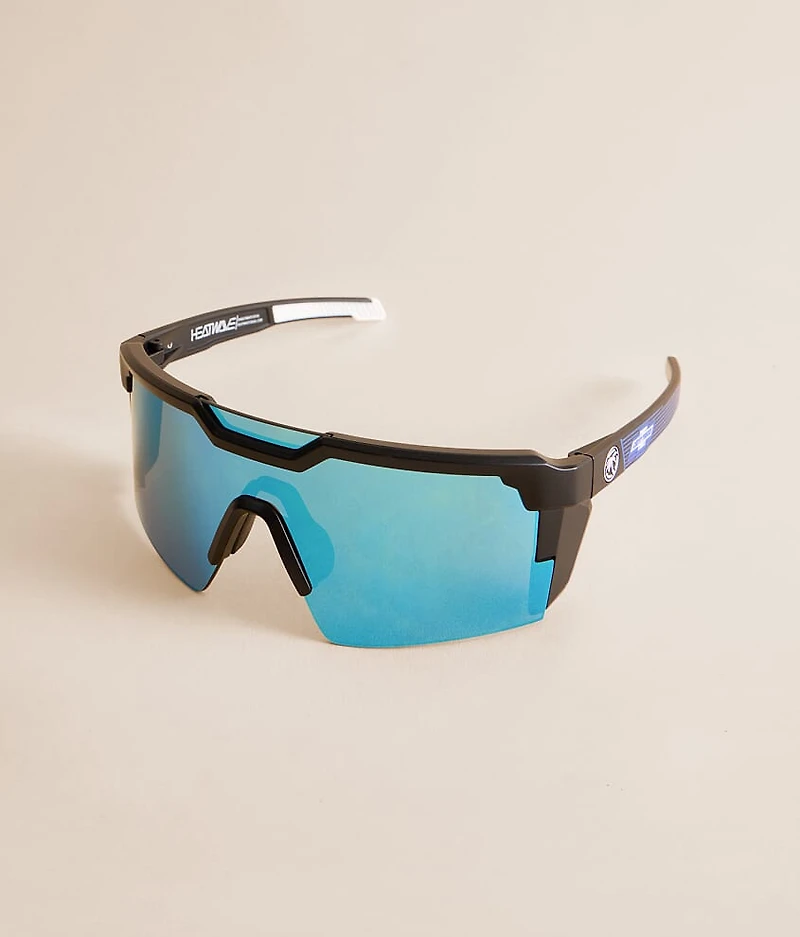 Future Chevy Trucks Z87+ Sunglasses