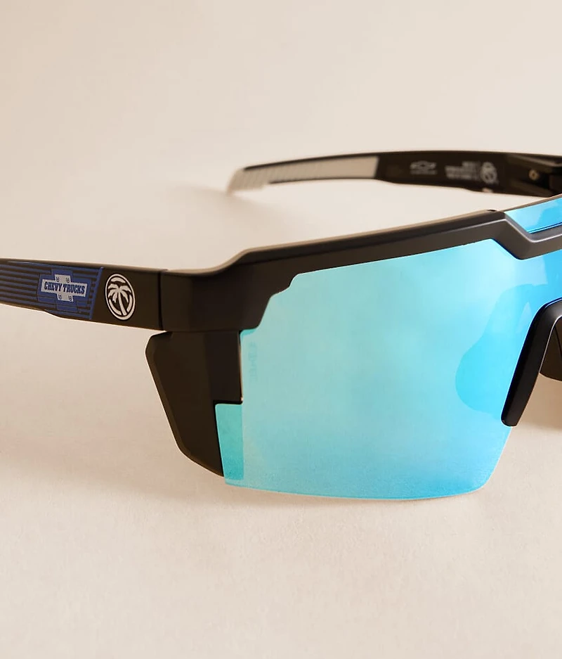 Future Chevy Trucks Z87+ Sunglasses