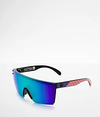 Lazer Face USA Sunglasses