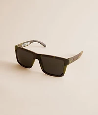Vise Z87 Fleck Camo Sunglasses