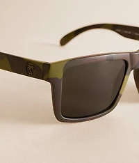 Vise Z87 Fleck Camo Sunglasses