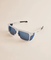Performance Vice Z87+ Sunglasses