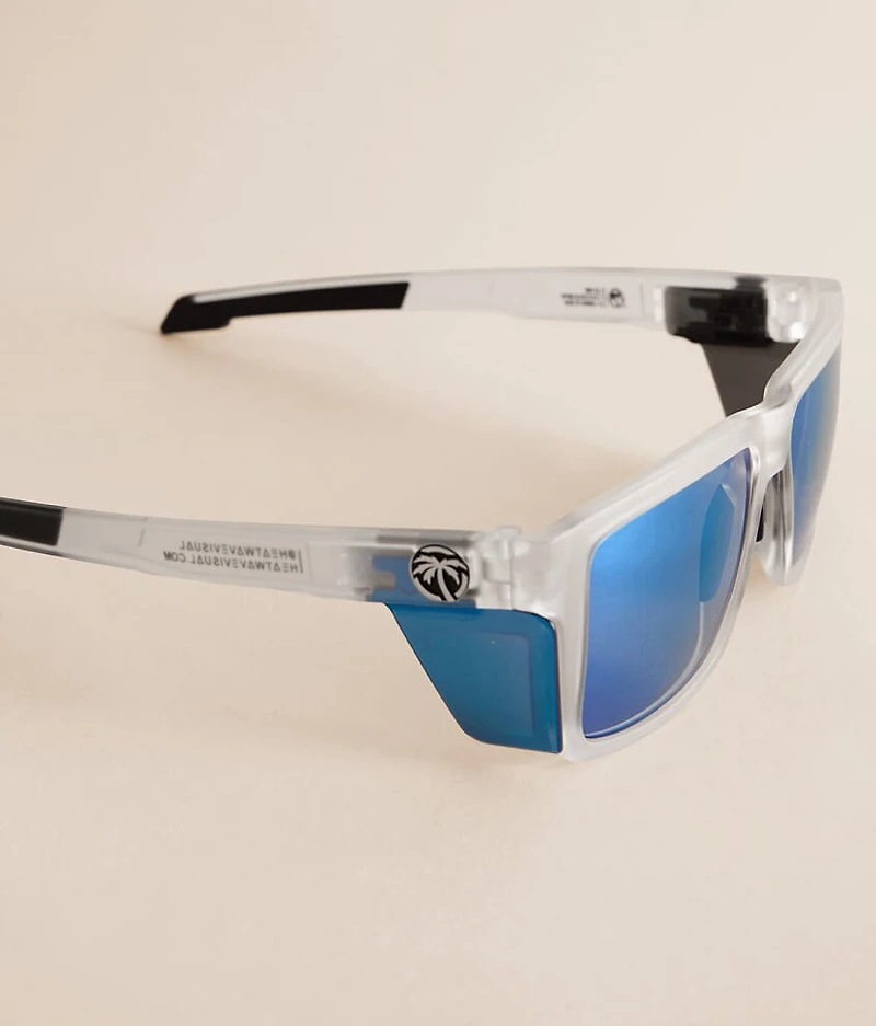 Performance Vice Z87+ Sunglasses