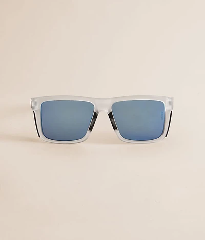 Performance Vice Z87+ Sunglasses