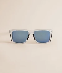 Performance Vice Z87+ Sunglasses