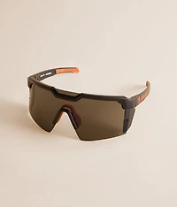 Future Tech Brunt Z87+ Sunglasses