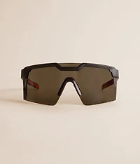 Future Tech Brunt Z87+ Sunglasses