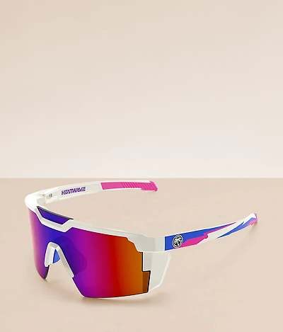 Future Tech Z87+ Wild Sunglasses