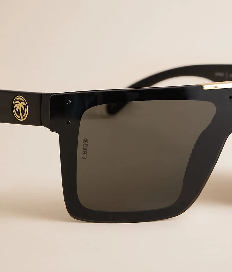 Quatro Performance Z87 Sunglasses