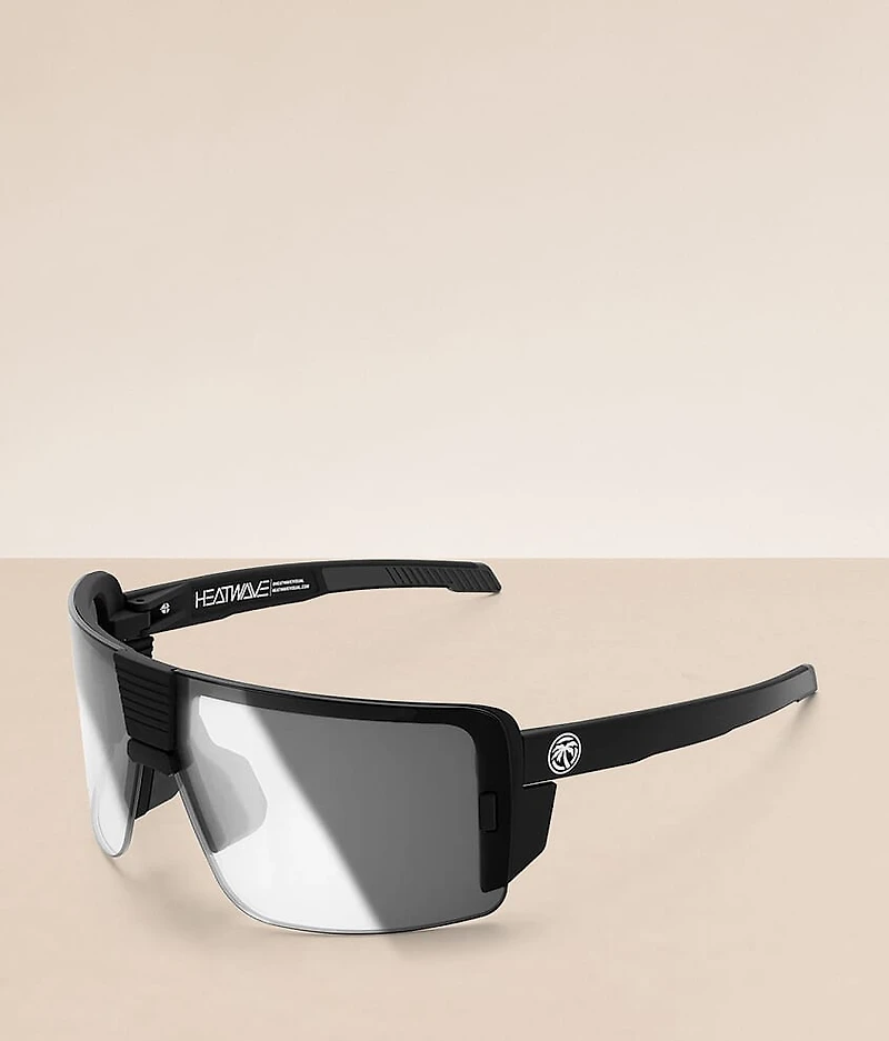 Vector Transition Z87+ Sunglasses
