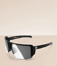 Vector Transition Z87+ Sunglasses