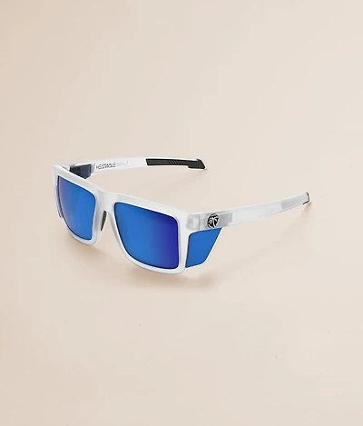Performance Vise Z87+ XL Sunglasses