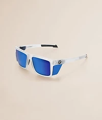 Performance Vise Z87+ XL Sunglasses