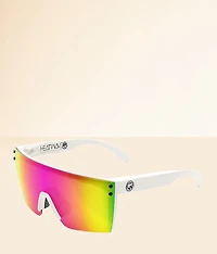 Lazer Face Spectrum Z87 Sunglasses