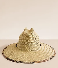 Signature Lifeguard Realtree® Hat