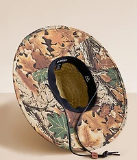 Signature Lifeguard Realtree® Hat