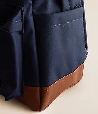 Heritage Backpack