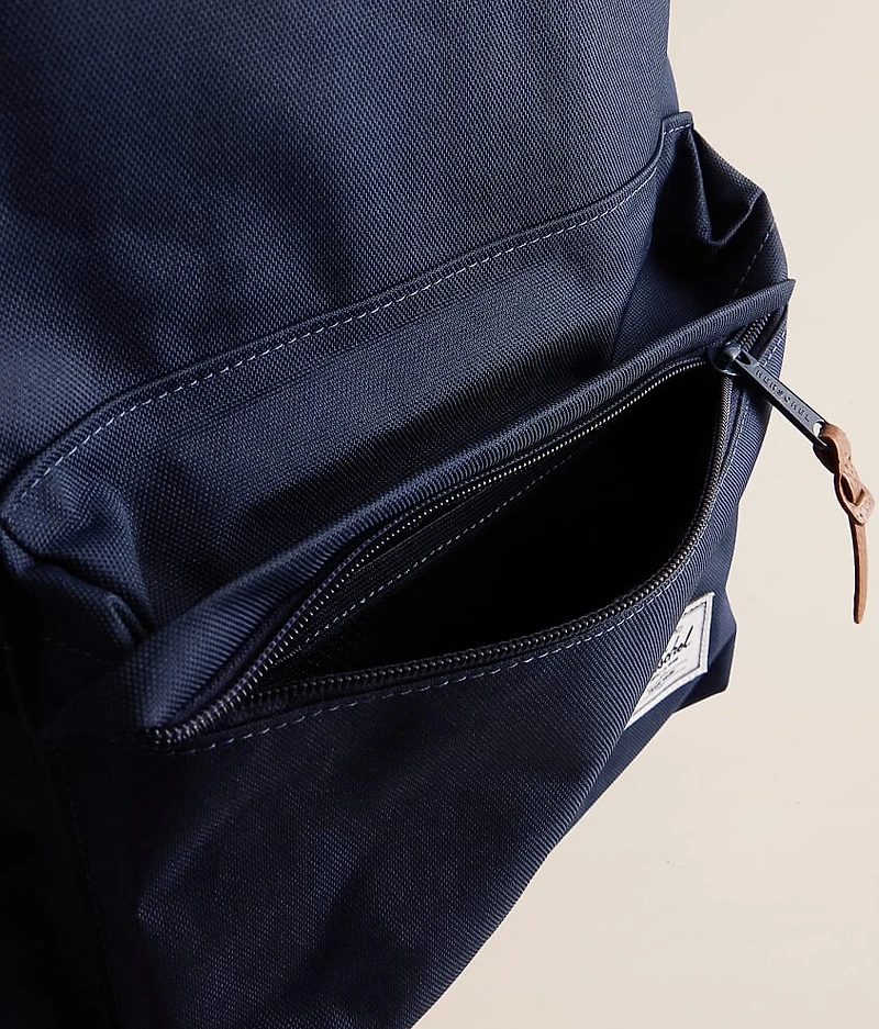 Heritage Backpack