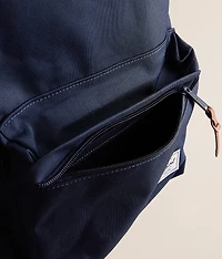 Heritage Backpack