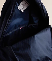Heritage Backpack